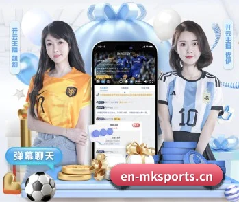 了解我们的体育与游戏内容 | MK SPORTS